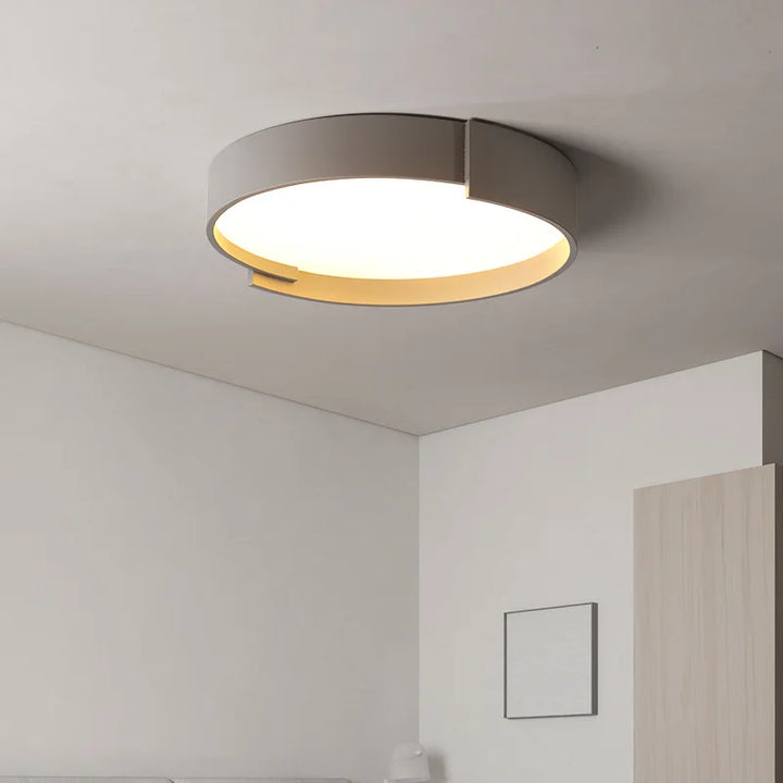 Myrlida LED CEILING LAMP