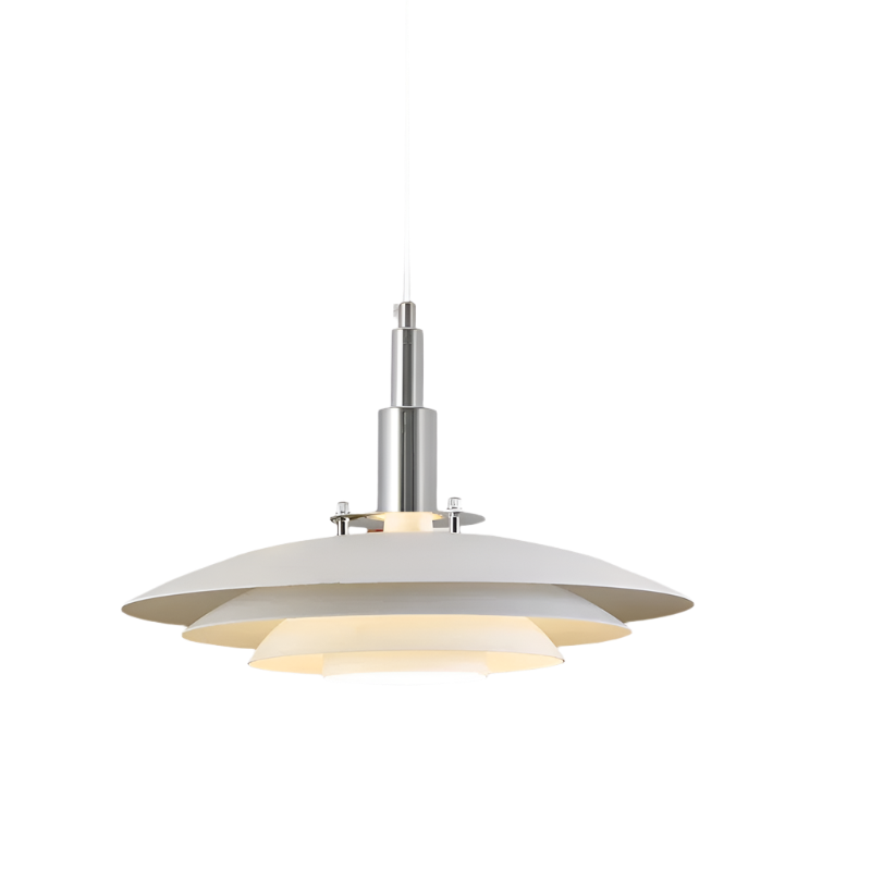 NORDLYS PENDANT LAMP