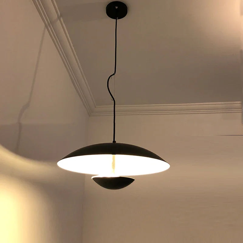 Myrvinka NORDIC LED PENDANT