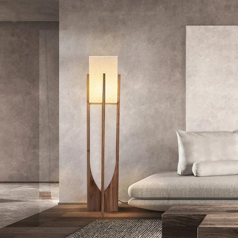 Särnlova FLOOR LAMP