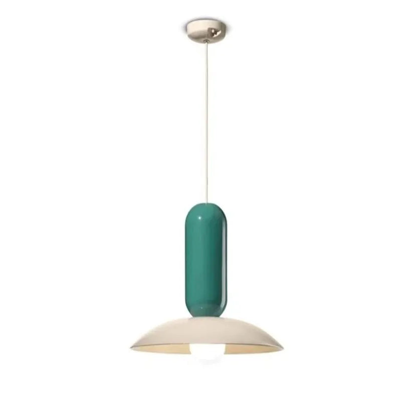 Høstbølla NORDIC PENDANT LIGHT