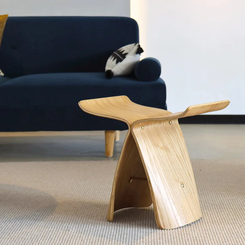 Blynsfara NORDIC COFFEE TABLE