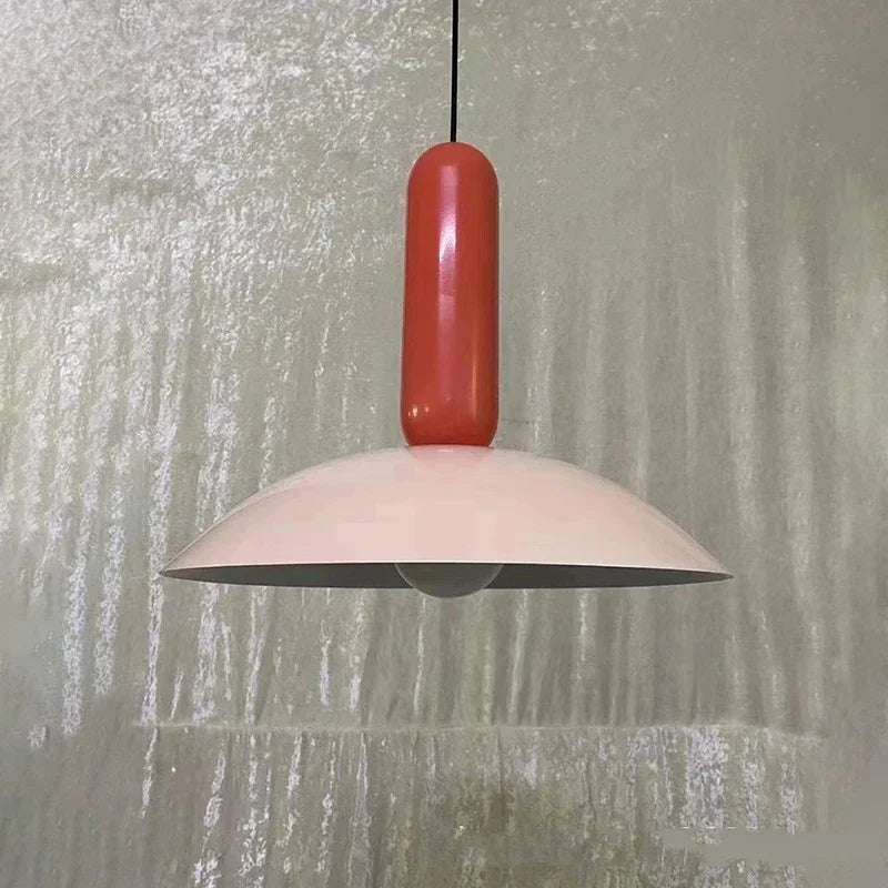 Høstbølla NORDIC PENDANT LIGHT