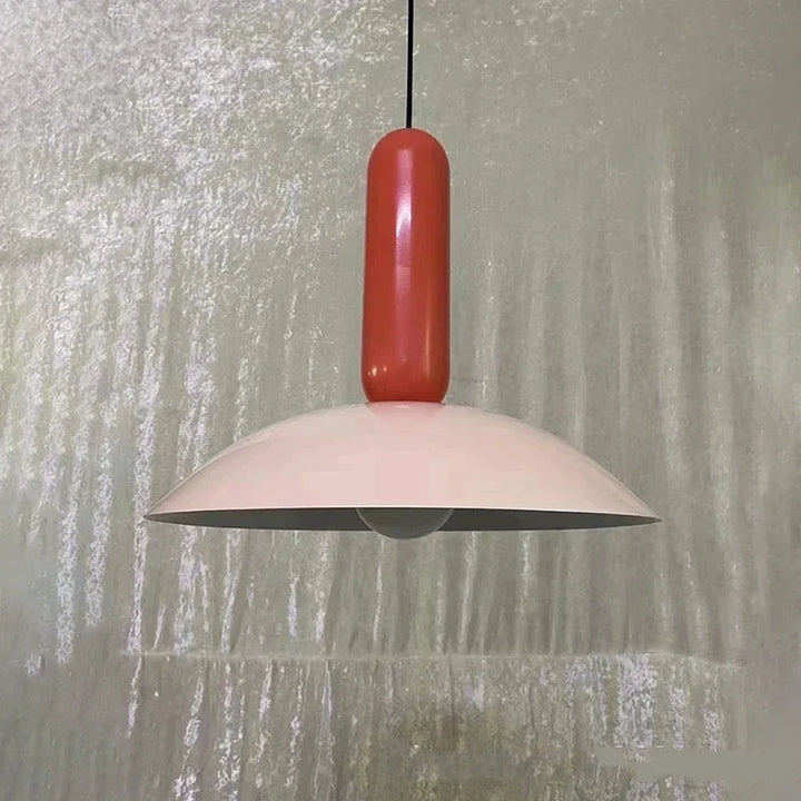 Høstbølla NORDIC PENDANT LIGHT