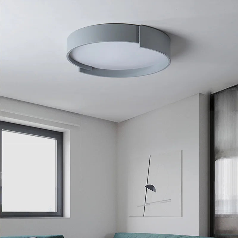 Myrlida LED CEILING LAMP