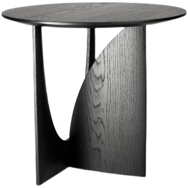 Frönsmilla NORDIC COFFEE TABLE