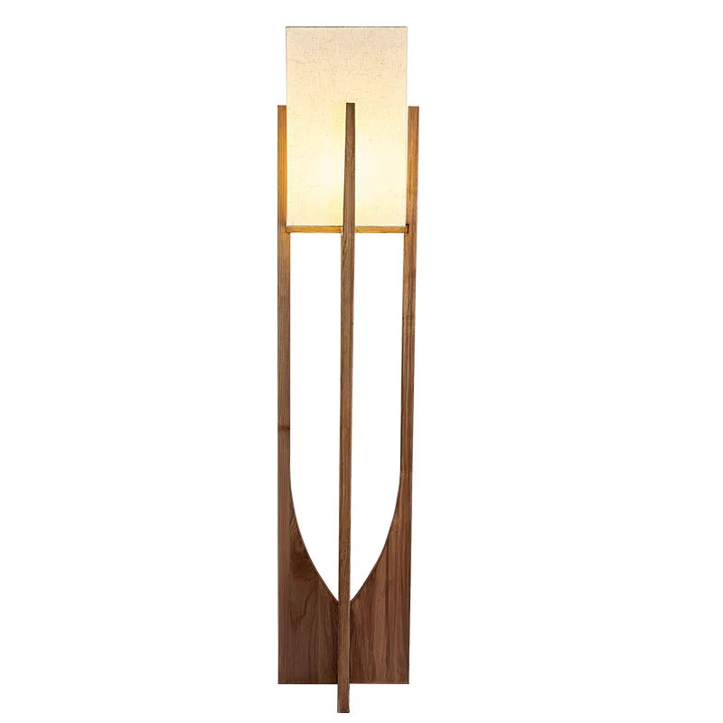 Särnlova FLOOR LAMP