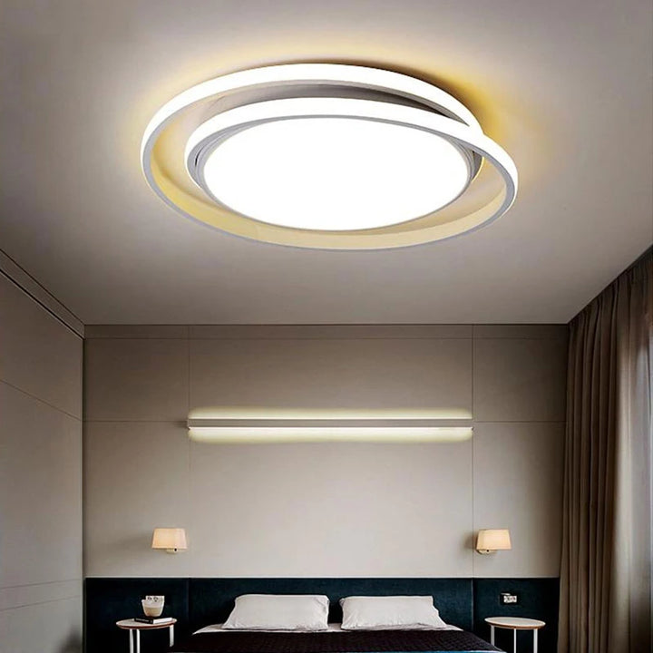 Drösvarna CEILING LAMP