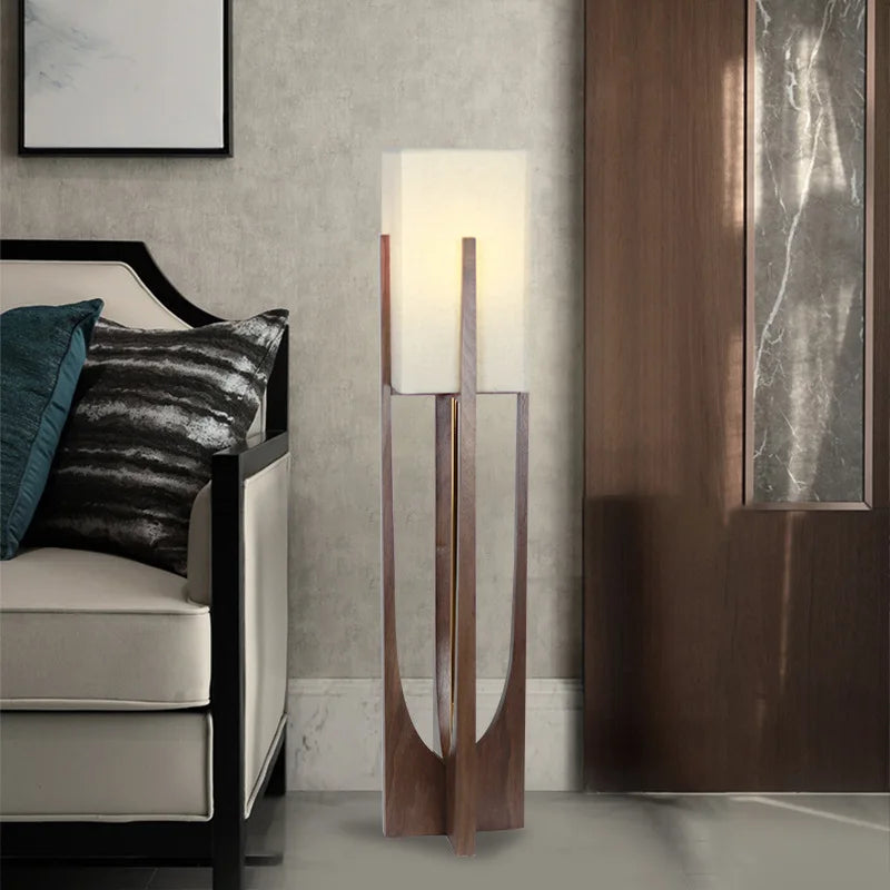 Särnlova FLOOR LAMP