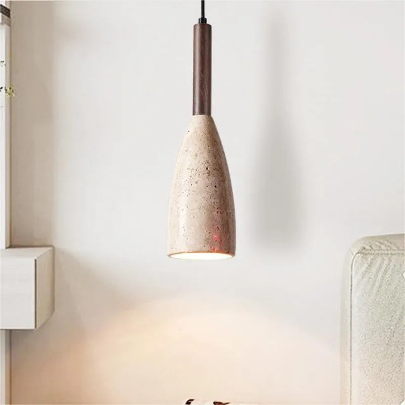 Klyntora NORDIC PENDANT LAMP