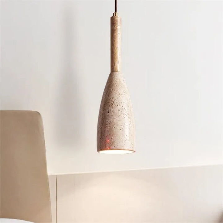 Klyntora NORDIC PENDANT LAMP