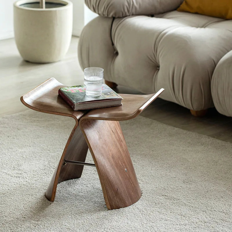 Blynsfara NORDIC COFFEE TABLE