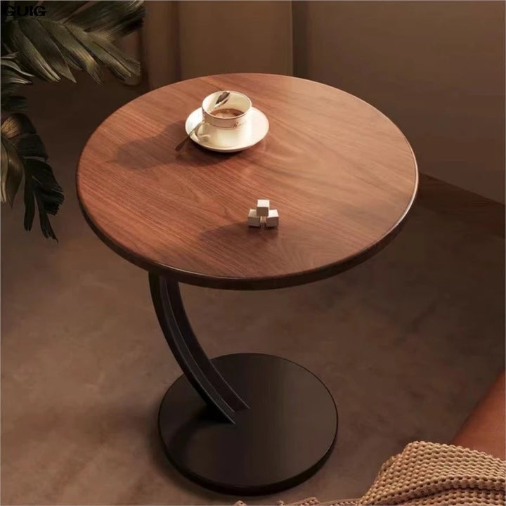 Kärndala COFFEE TABLE