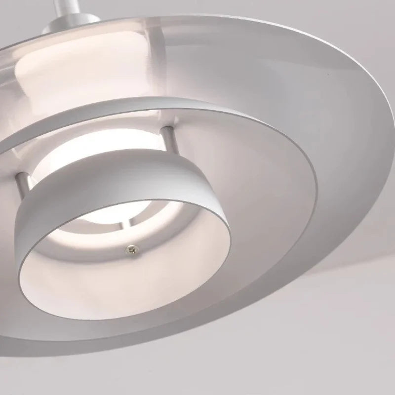 NORDLYS PENDANT LAMP