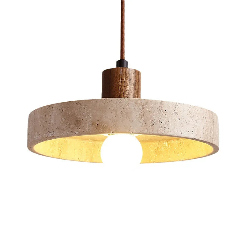 Sönkrina NORDIC PENDANT LIGHT