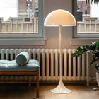 Svärndra DENNISH FLOOR LAMP