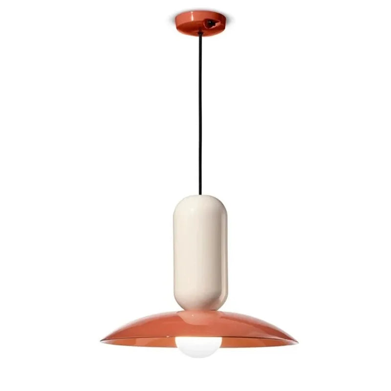 Høstbølla NORDIC PENDANT LIGHT