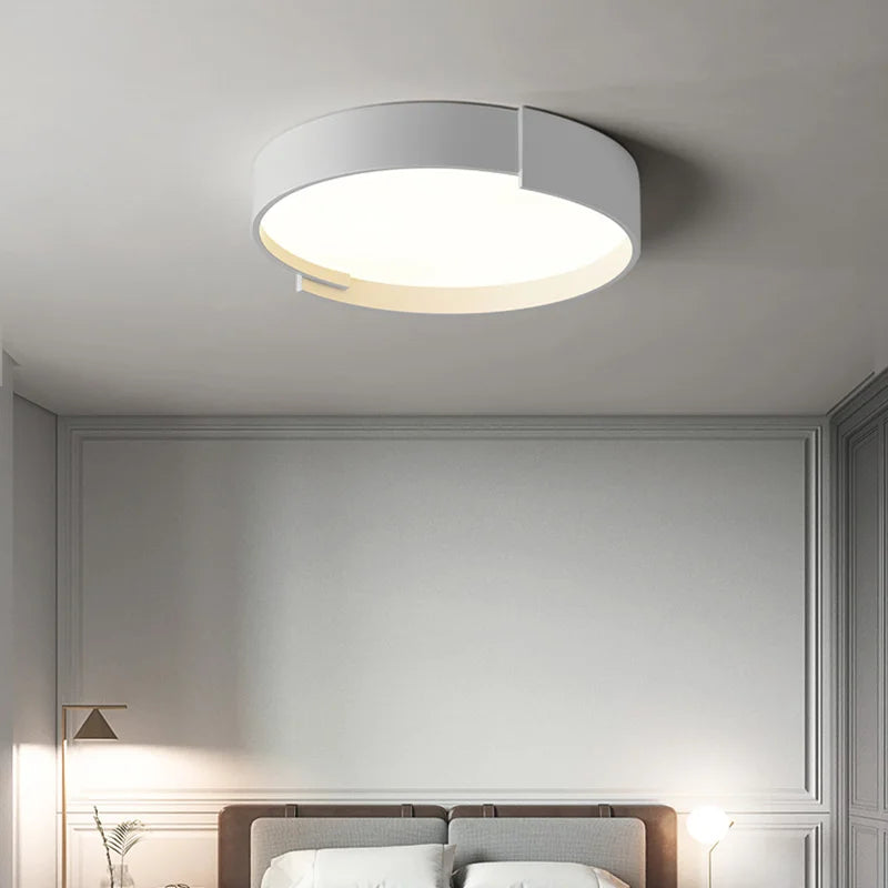 Myrlida LED CEILING LAMP