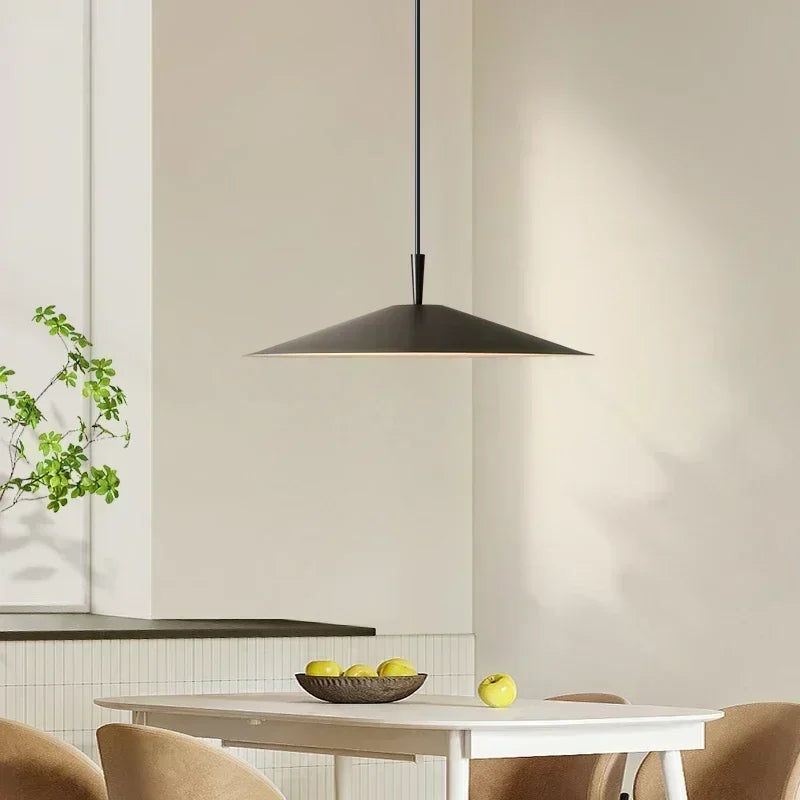 Brölanta NORDIC LED PENDANT LIGHT