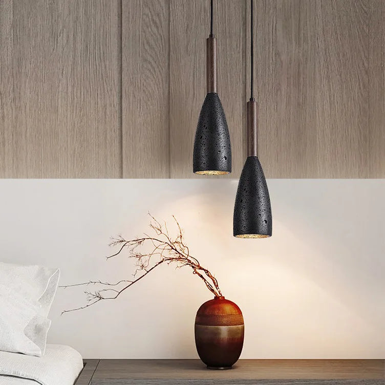 Klyntora NORDIC PENDANT LAMP