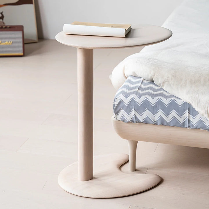 Skoghylla DENNISH SIDE TABLE