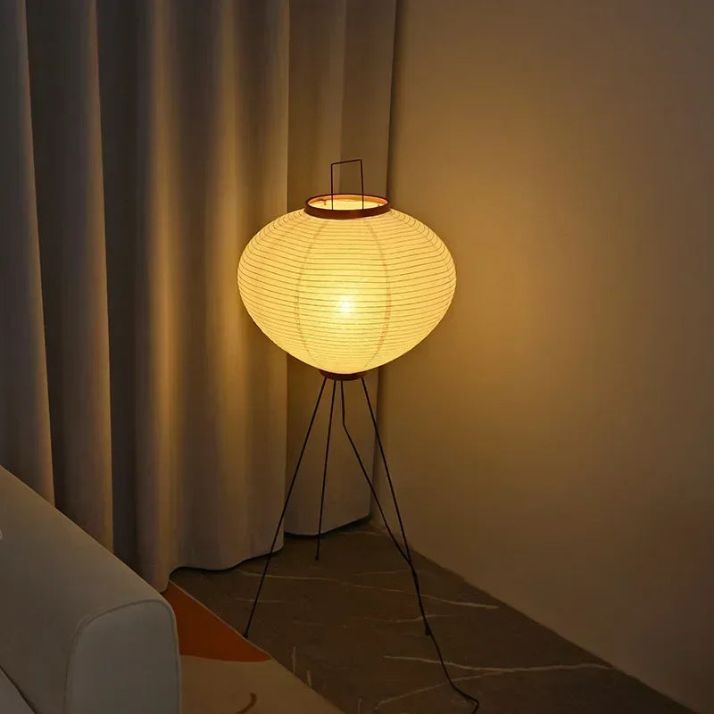 Glåmfyra LIGHTING LAMP