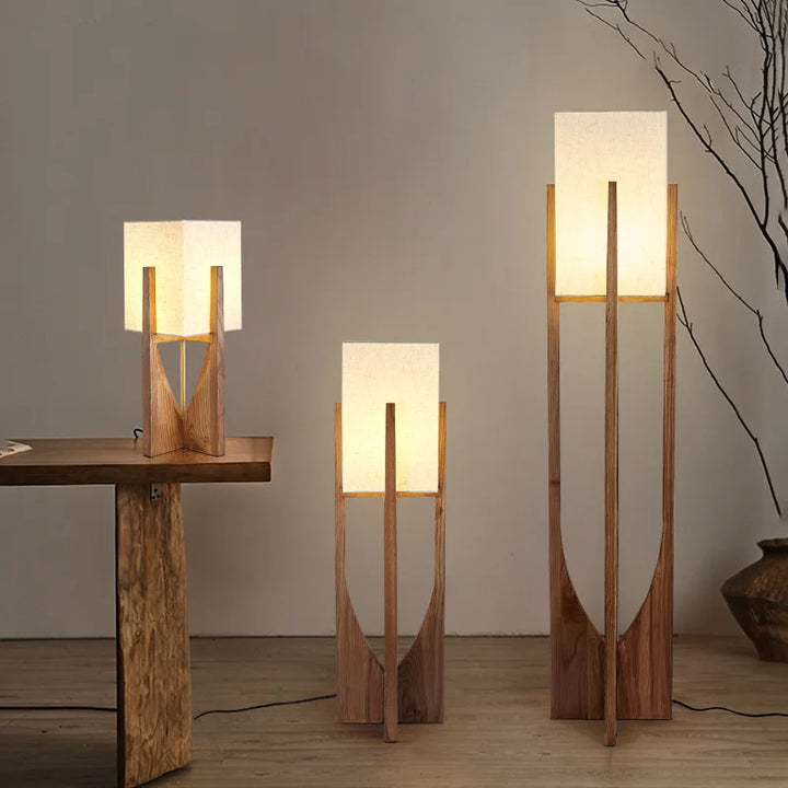 Särnlova FLOOR LAMP