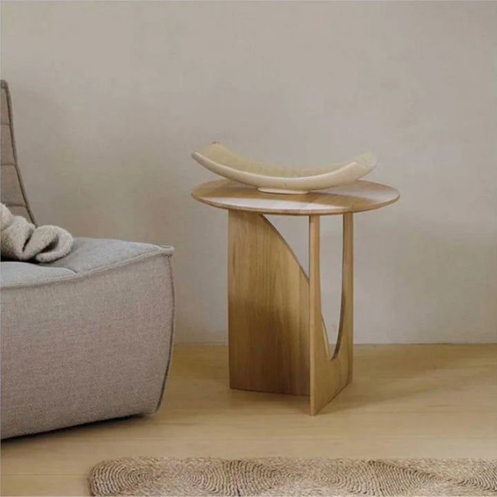 Frönsmilla NORDIC COFFEE TABLE