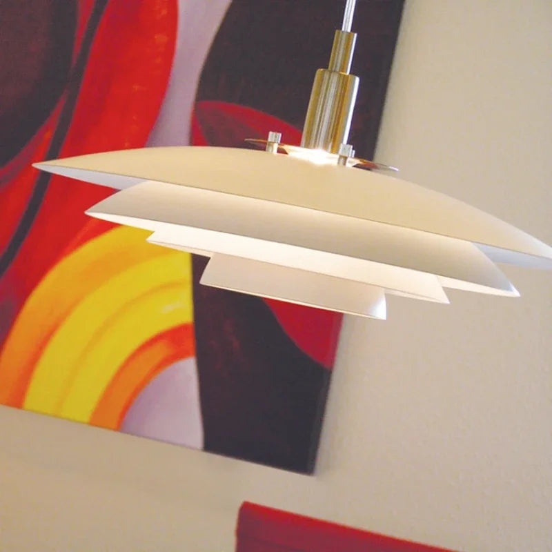 NORDLYS PENDANT LAMP