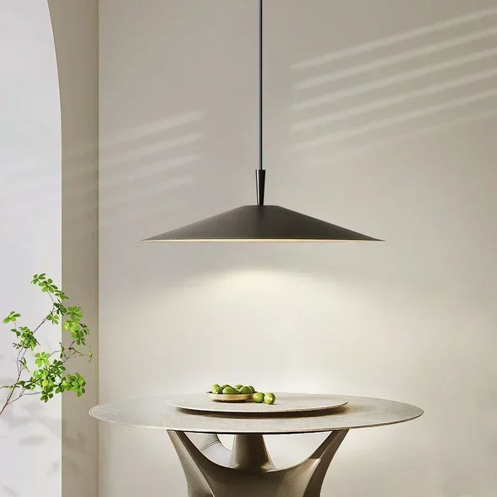 Brölanta NORDIC LED PENDANT LIGHT