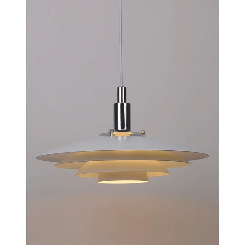 NORDLYS PENDANT LAMP