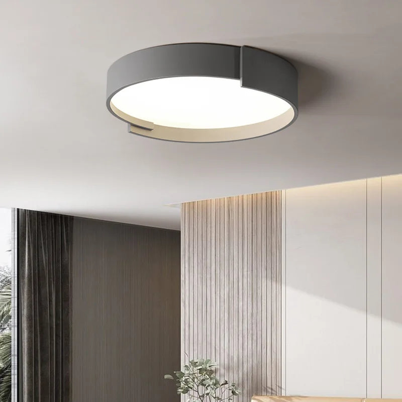 Myrlida LED CEILING LAMP