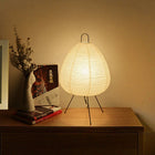 AKARI Table Lamp