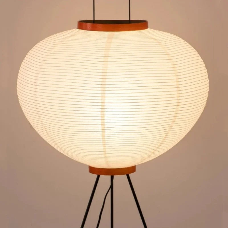 Glåmfyra LIGHTING LAMP