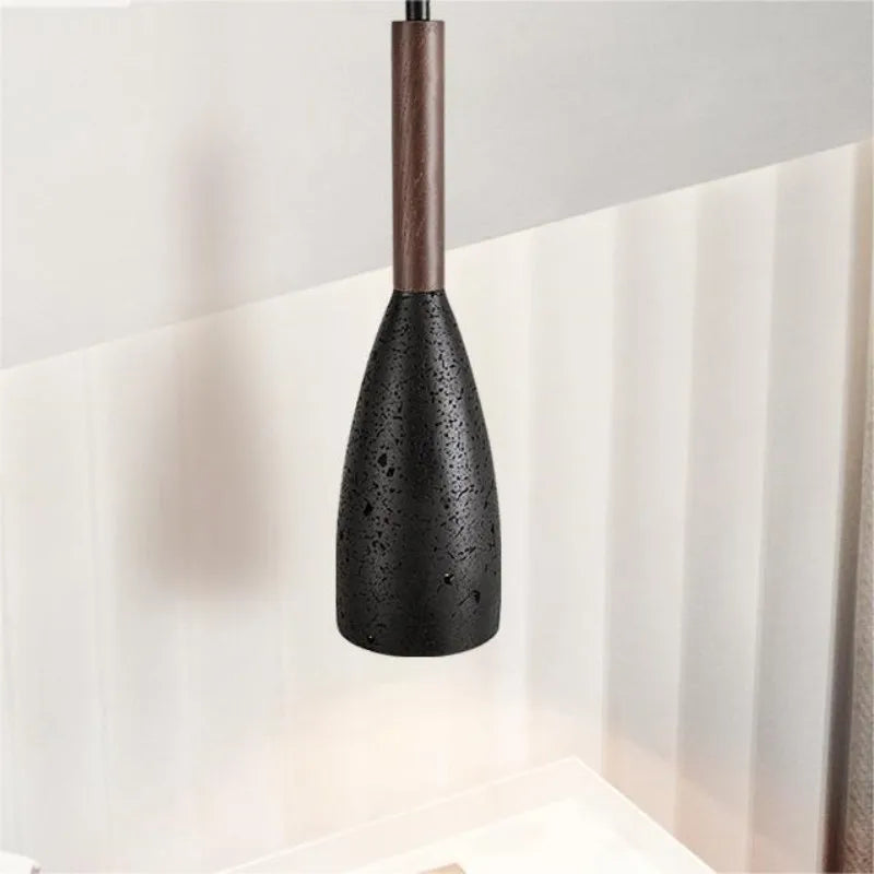 Klyntora NORDIC PENDANT LAMP