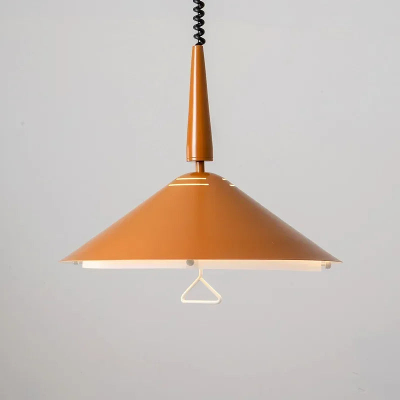 Klyntora MINIMALIST PENDANT LAMP