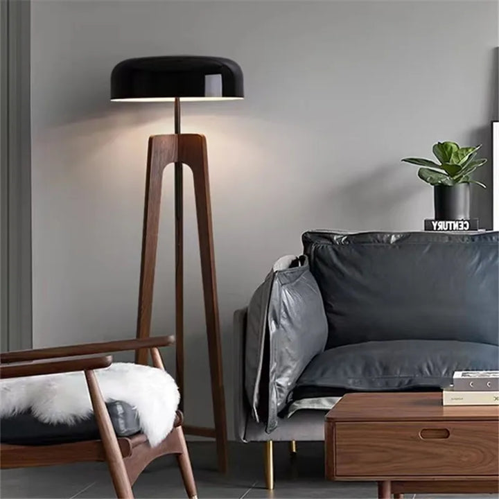 Pileo Floor Lamp