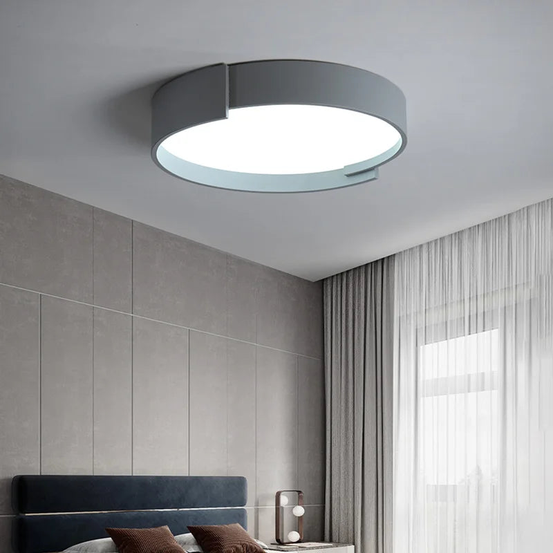 Myrlida LED CEILING LAMP