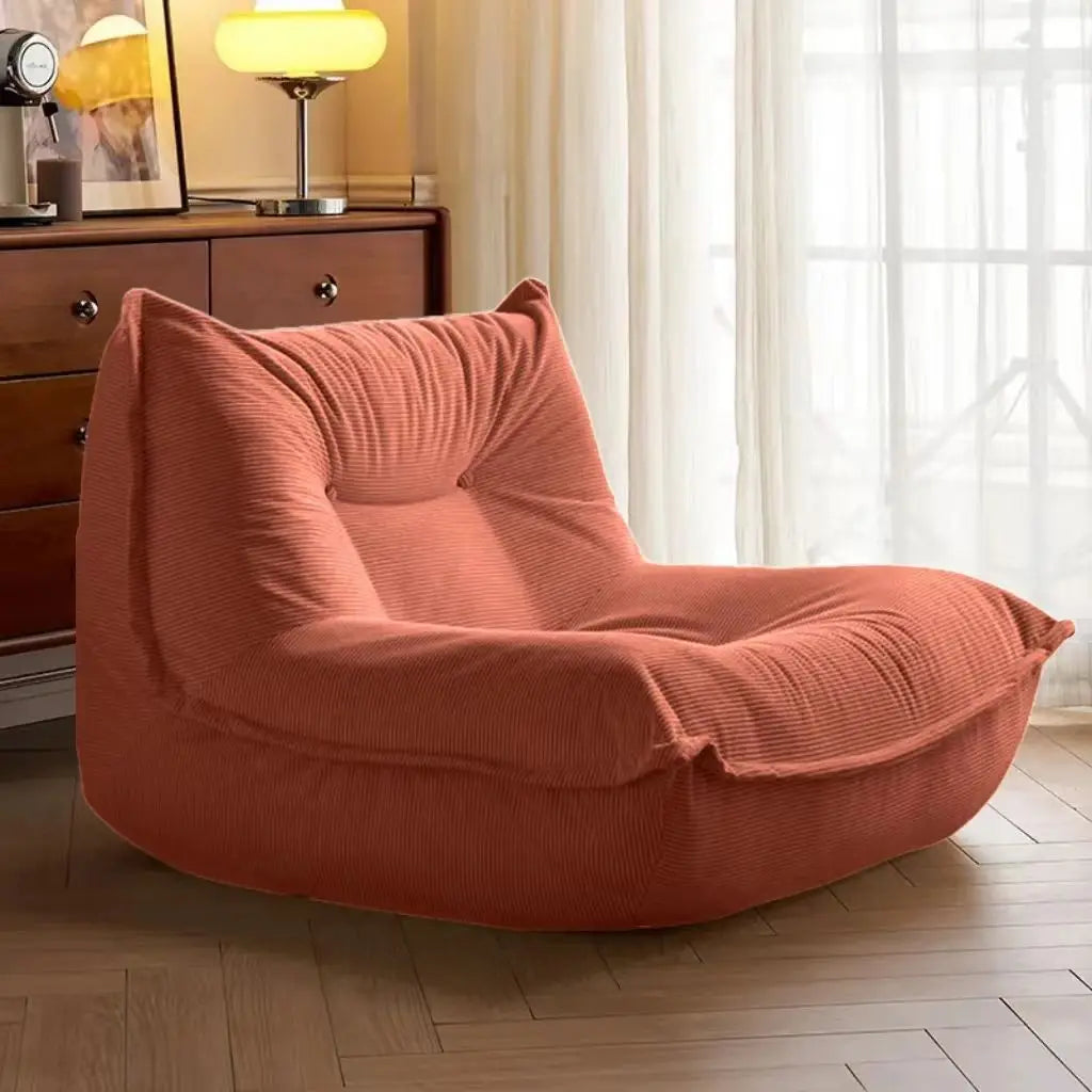 Tönsvika FABRIC SOFA